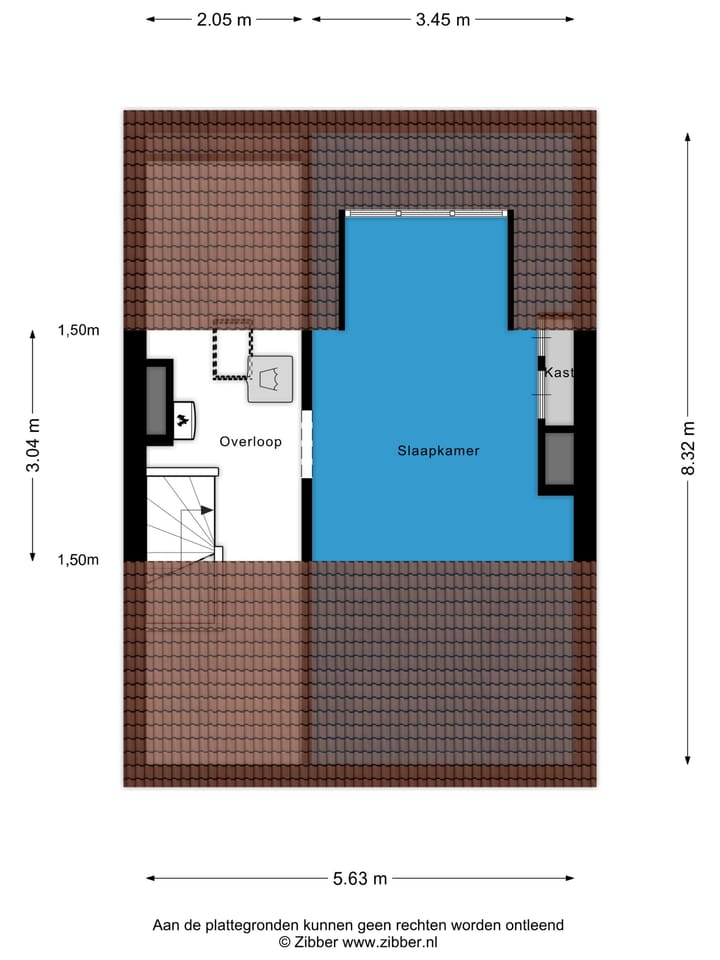 Foto 40 van Piet Heijnstraat 10