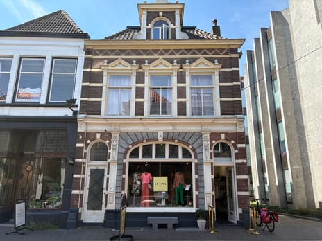 Bekijk foto's