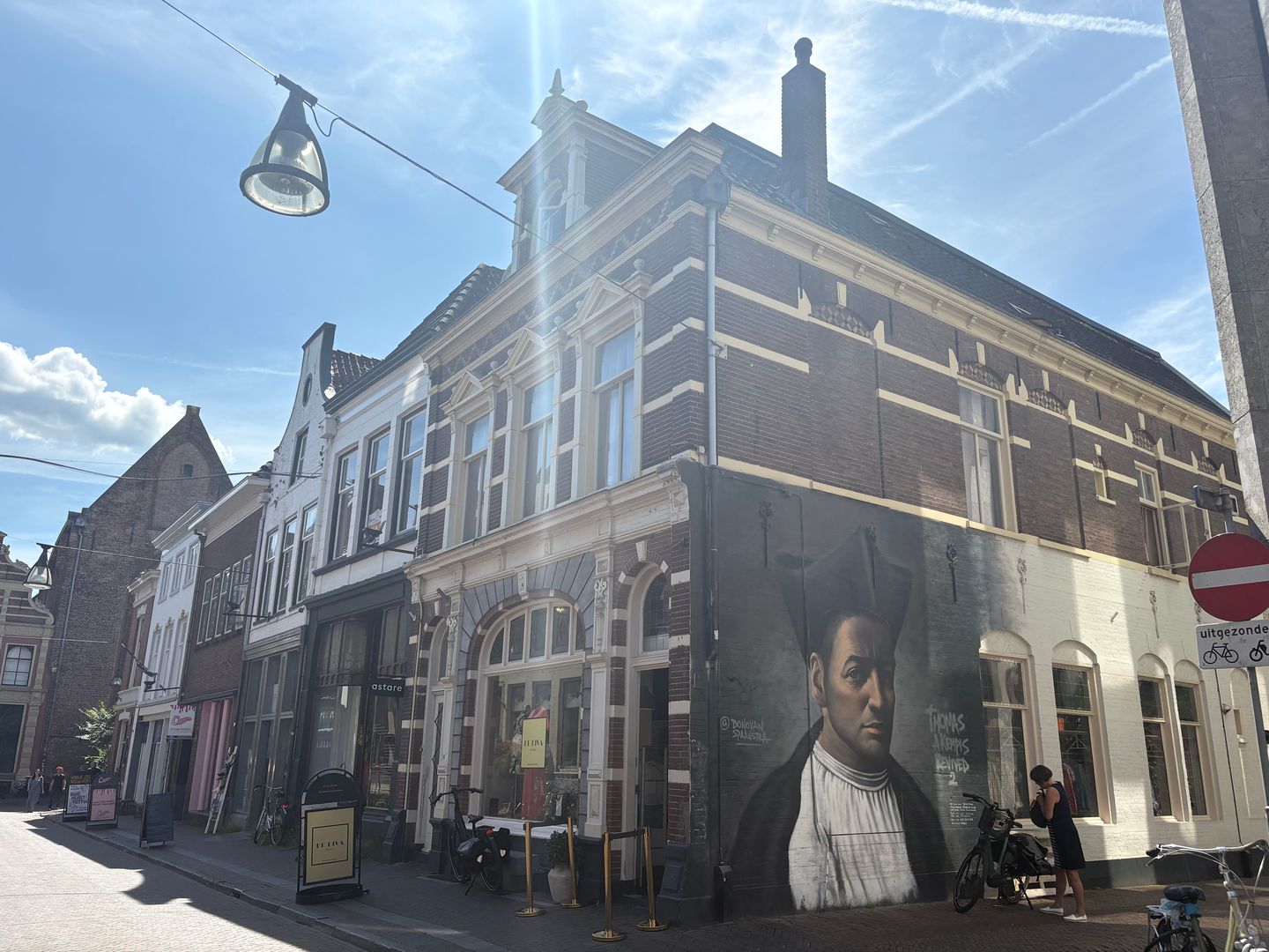 Bekijk foto 3 van Sassenstraat 14