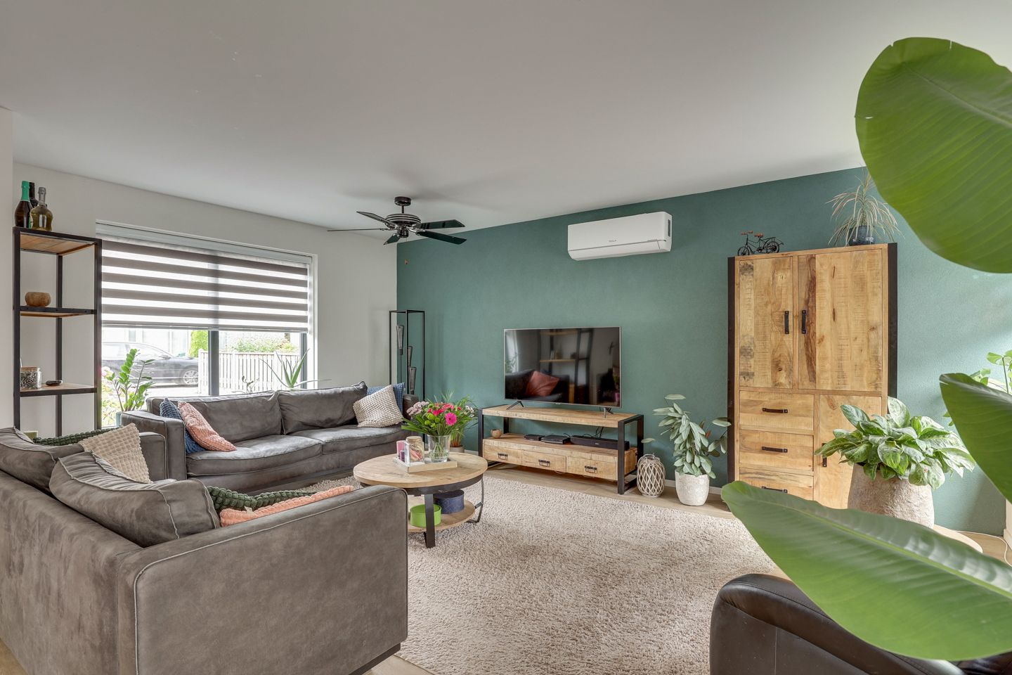 Foto 3 van De IJslander 70