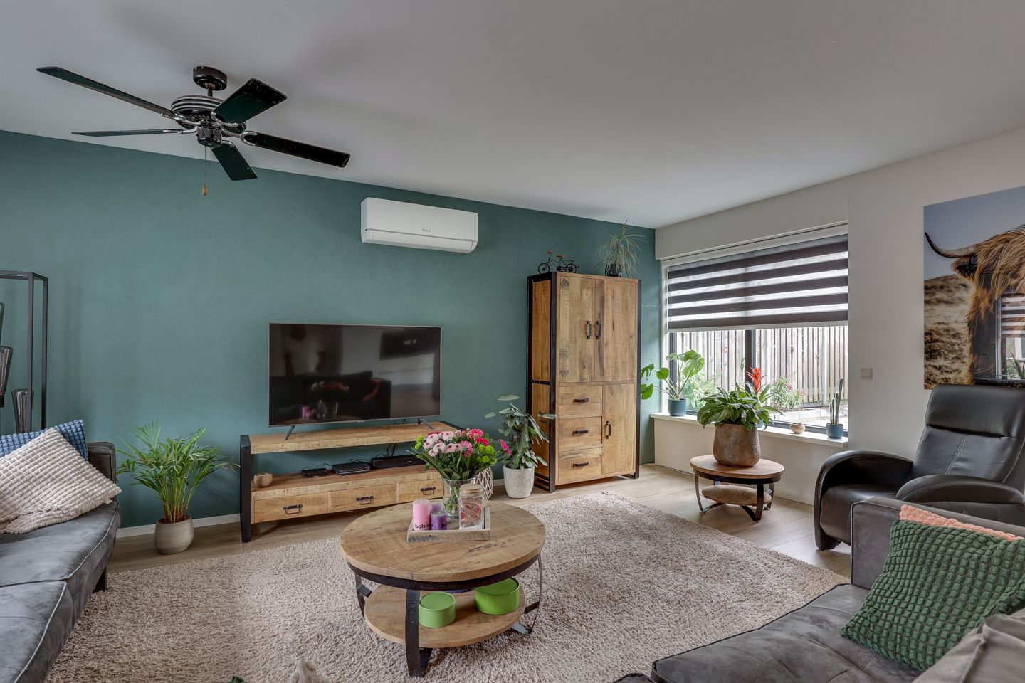 Foto 4 van De IJslander 70