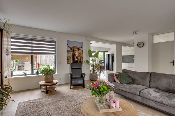 Foto 6 van De IJslander 70