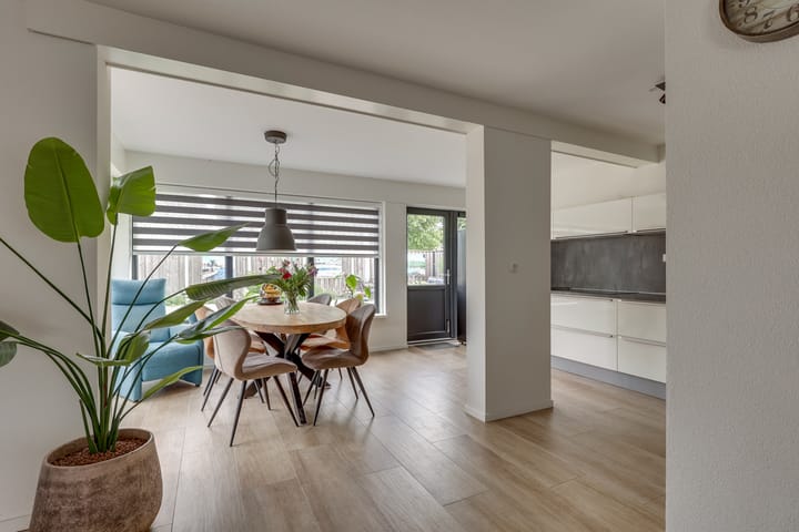 Foto 7 van De IJslander 70