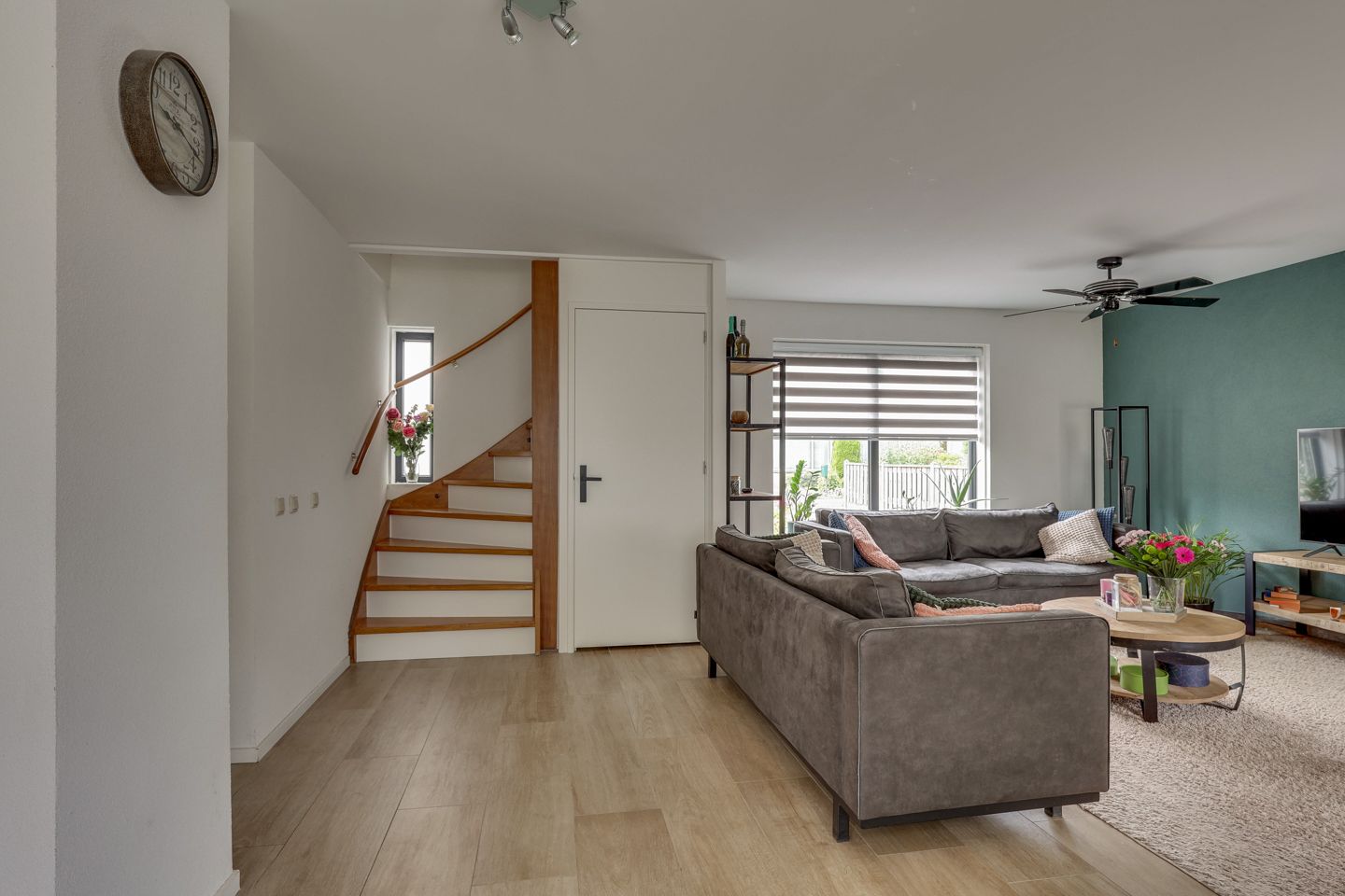 Foto 5 van De IJslander 70