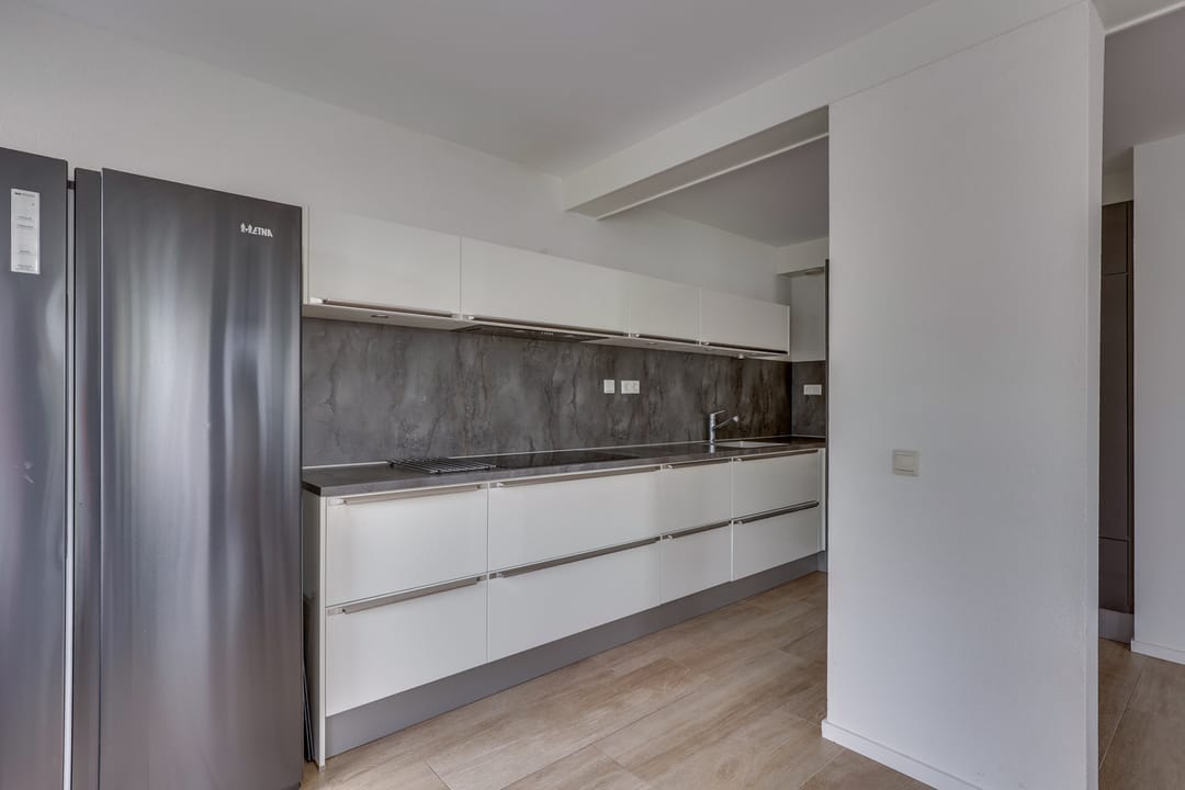 Foto 8 van De IJslander 70