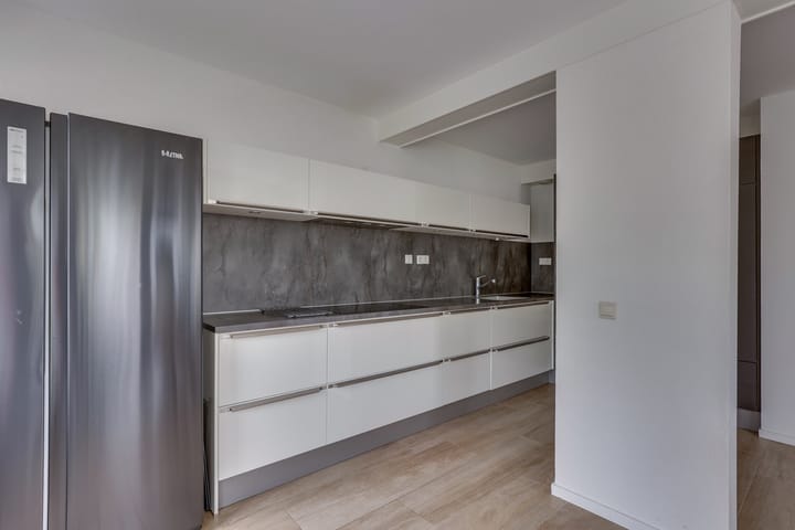 Foto 8 van De IJslander 70