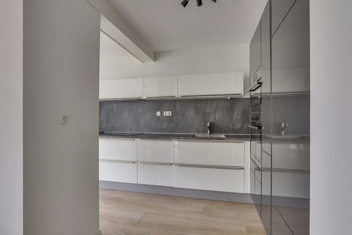 Foto 9 van De IJslander 70