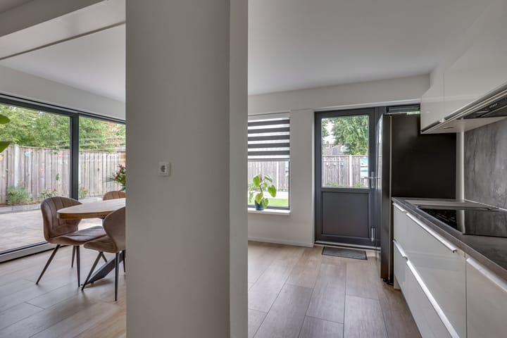 Foto 10 van De IJslander 70