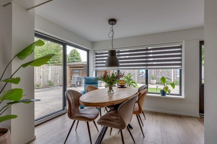 Foto 11 van De IJslander 70