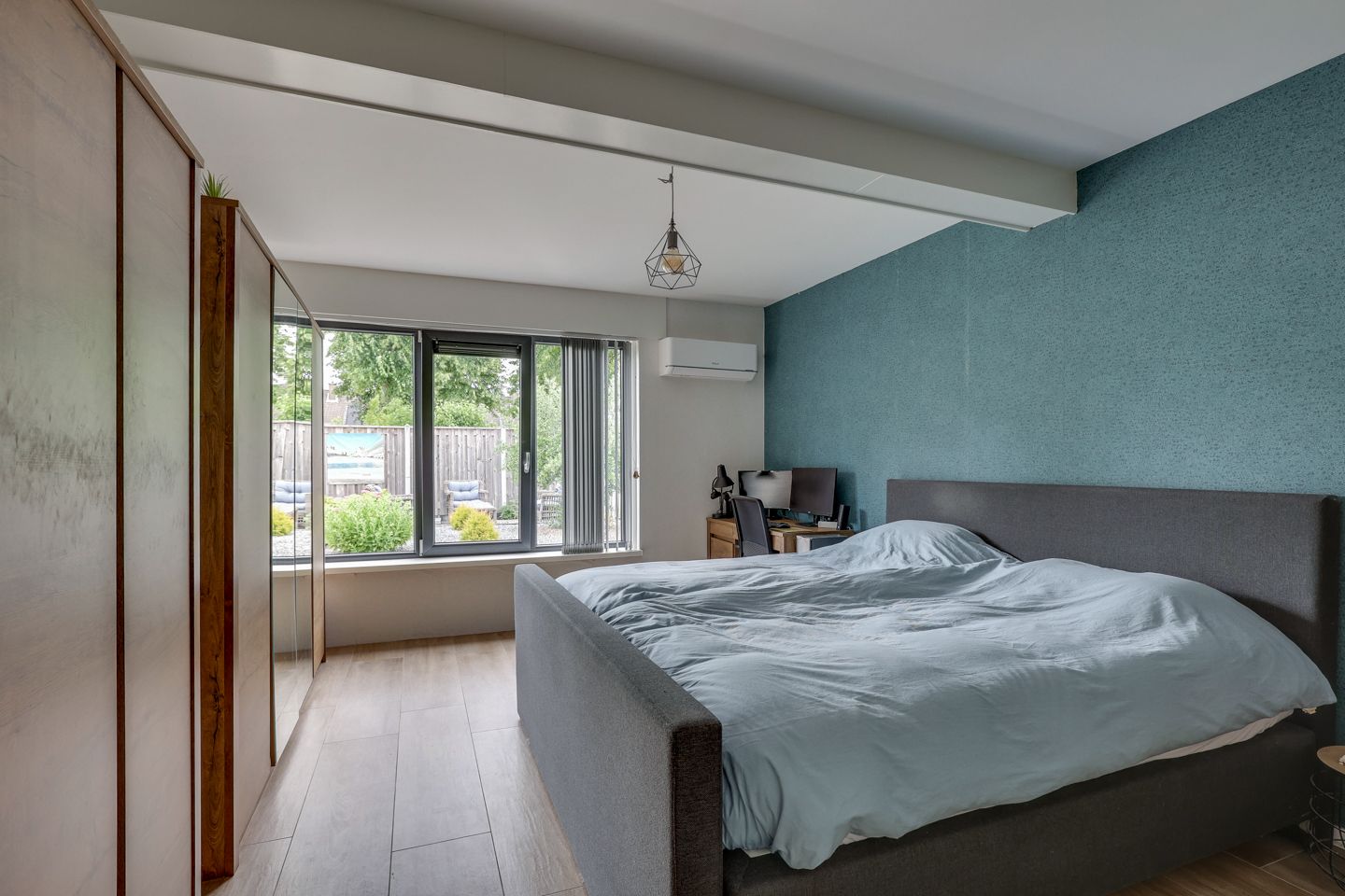 Foto 12 van De IJslander 70