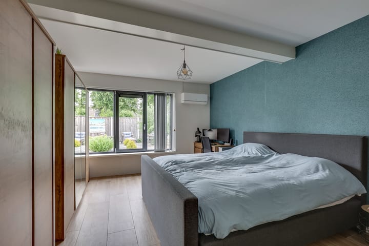 Foto 12 van De IJslander 70