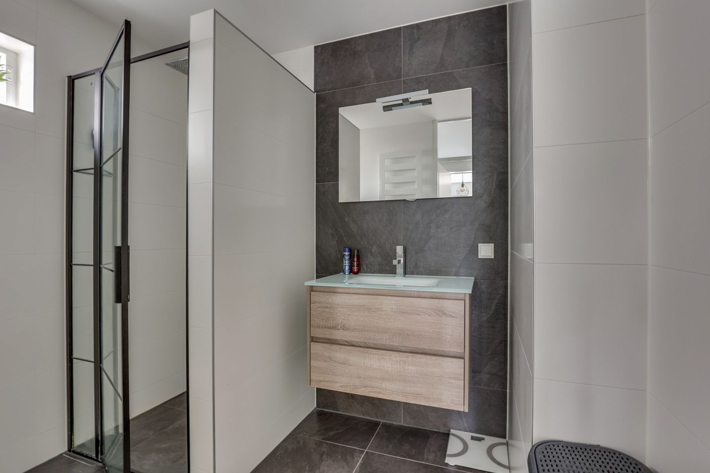 Foto 14 van De IJslander 70