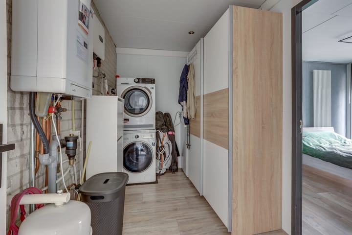 Foto 15 van De IJslander 70