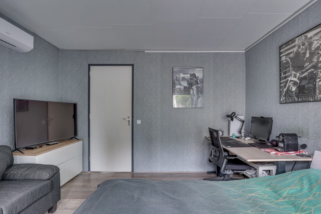 Foto 17 van De IJslander 70