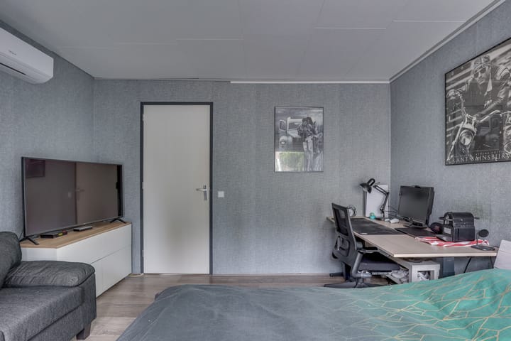 Foto 17 van De IJslander 70