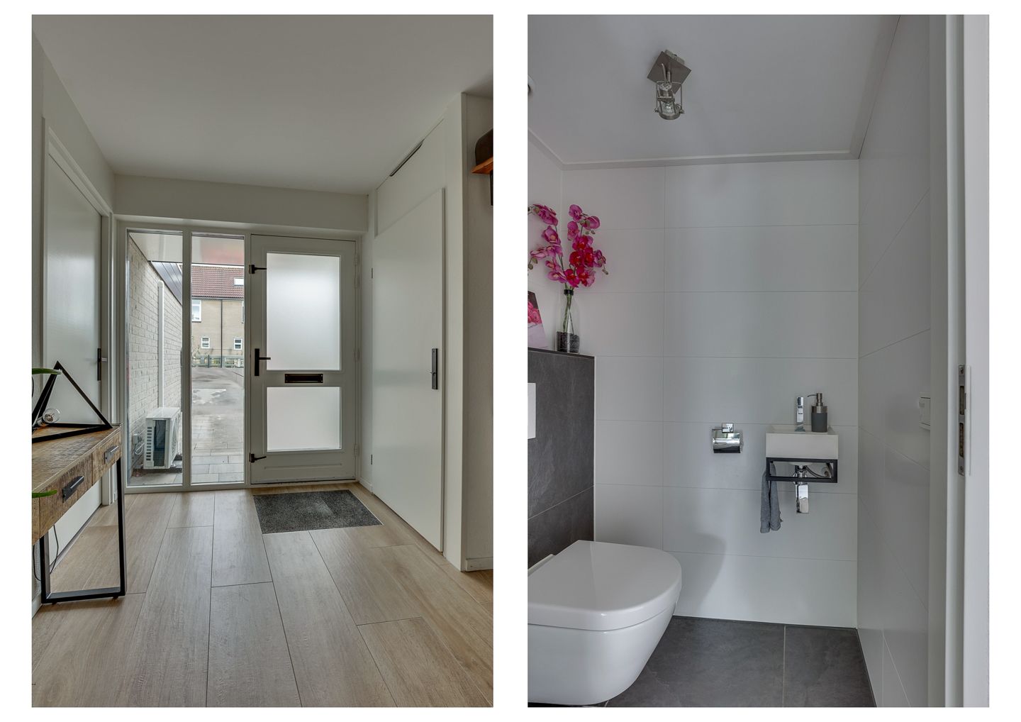 Foto 19 van De IJslander 70