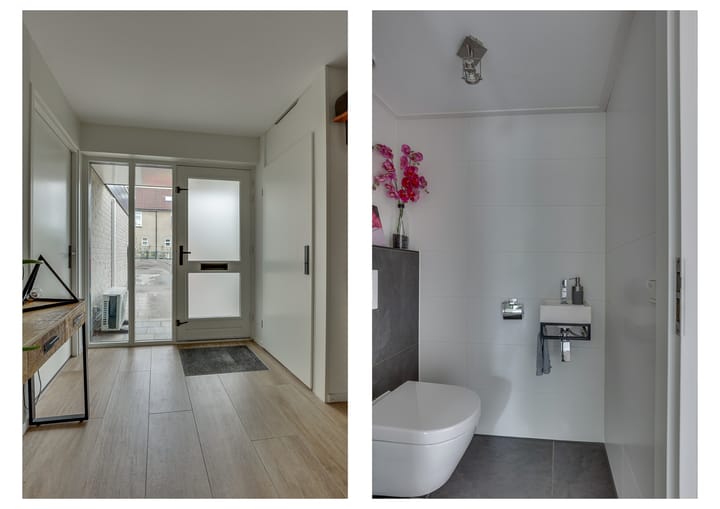 Foto 19 van De IJslander 70