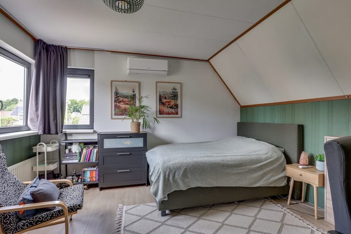 Foto 20 van De IJslander 70