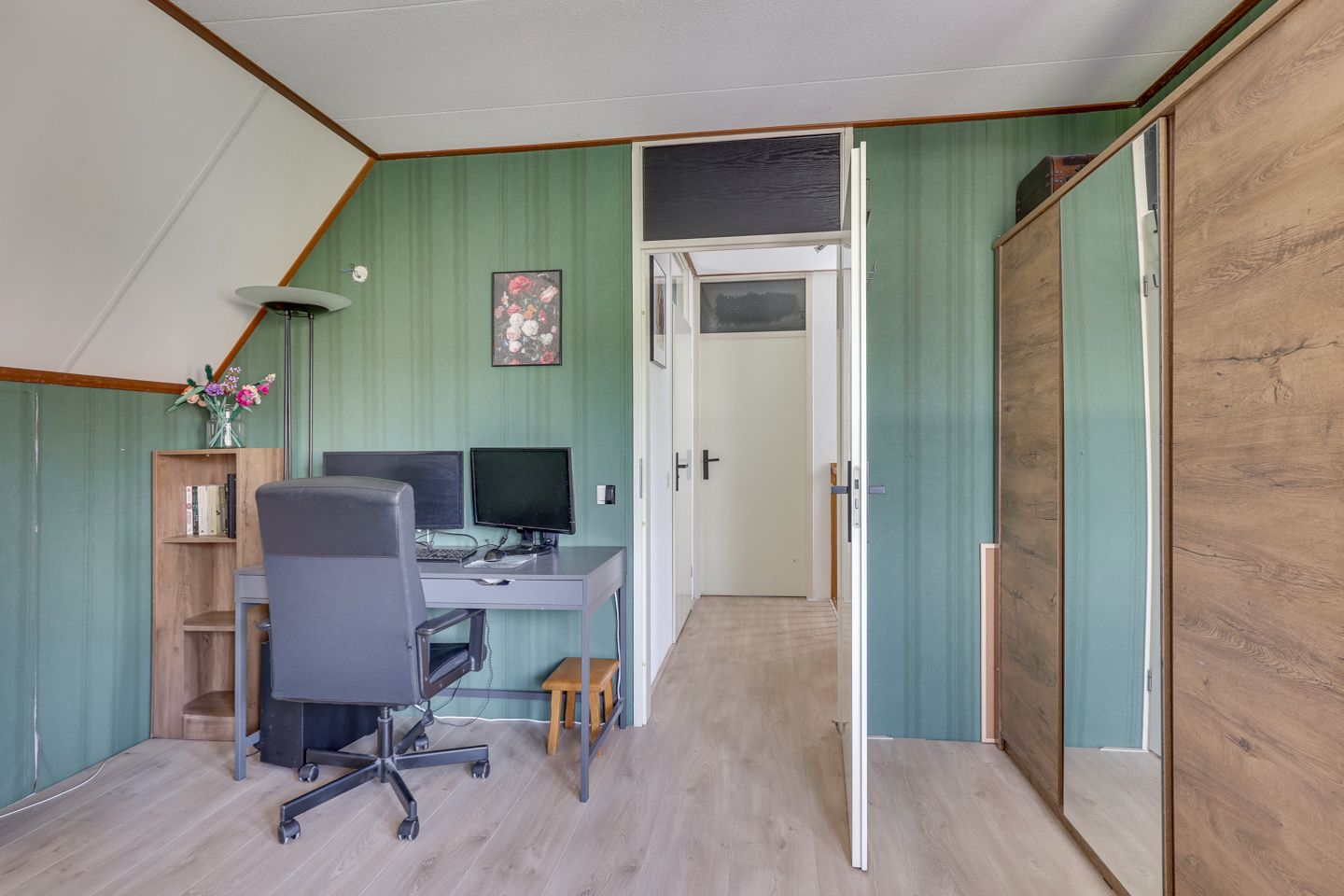 Foto 21 van De IJslander 70