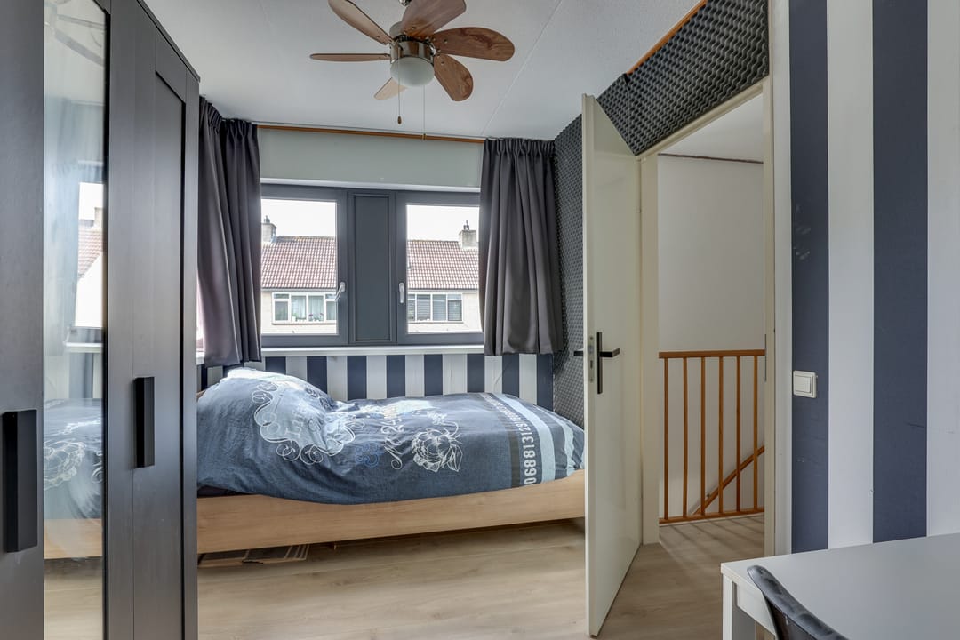 Foto 22 van De IJslander 70