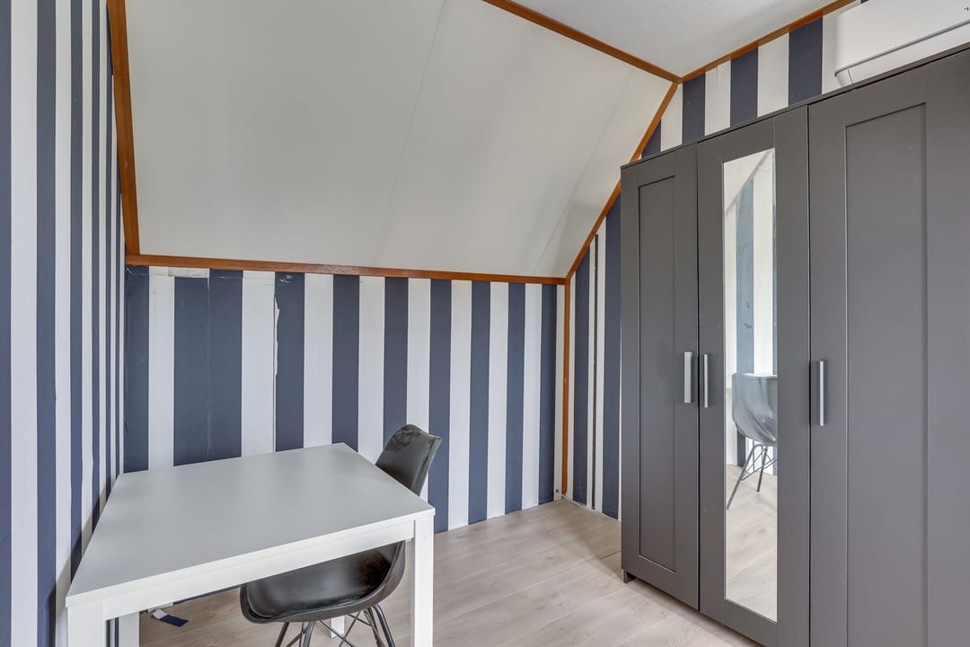 Foto 23 van De IJslander 70