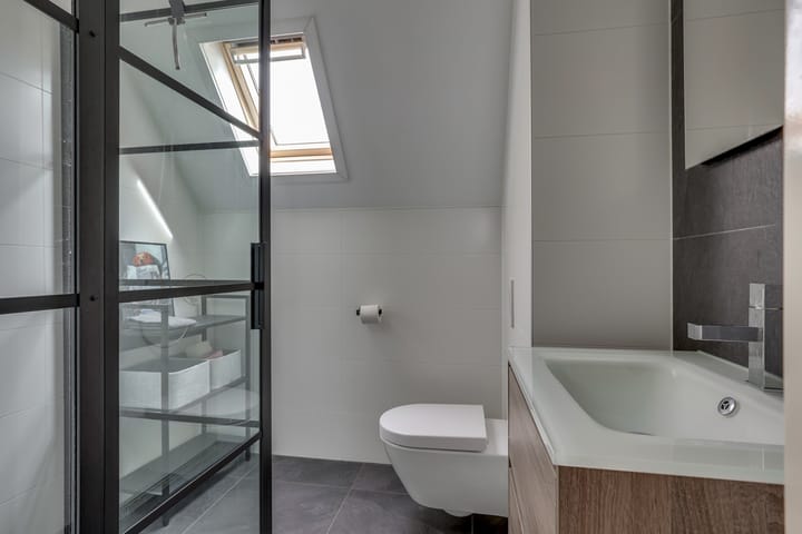 Foto 24 van De IJslander 70