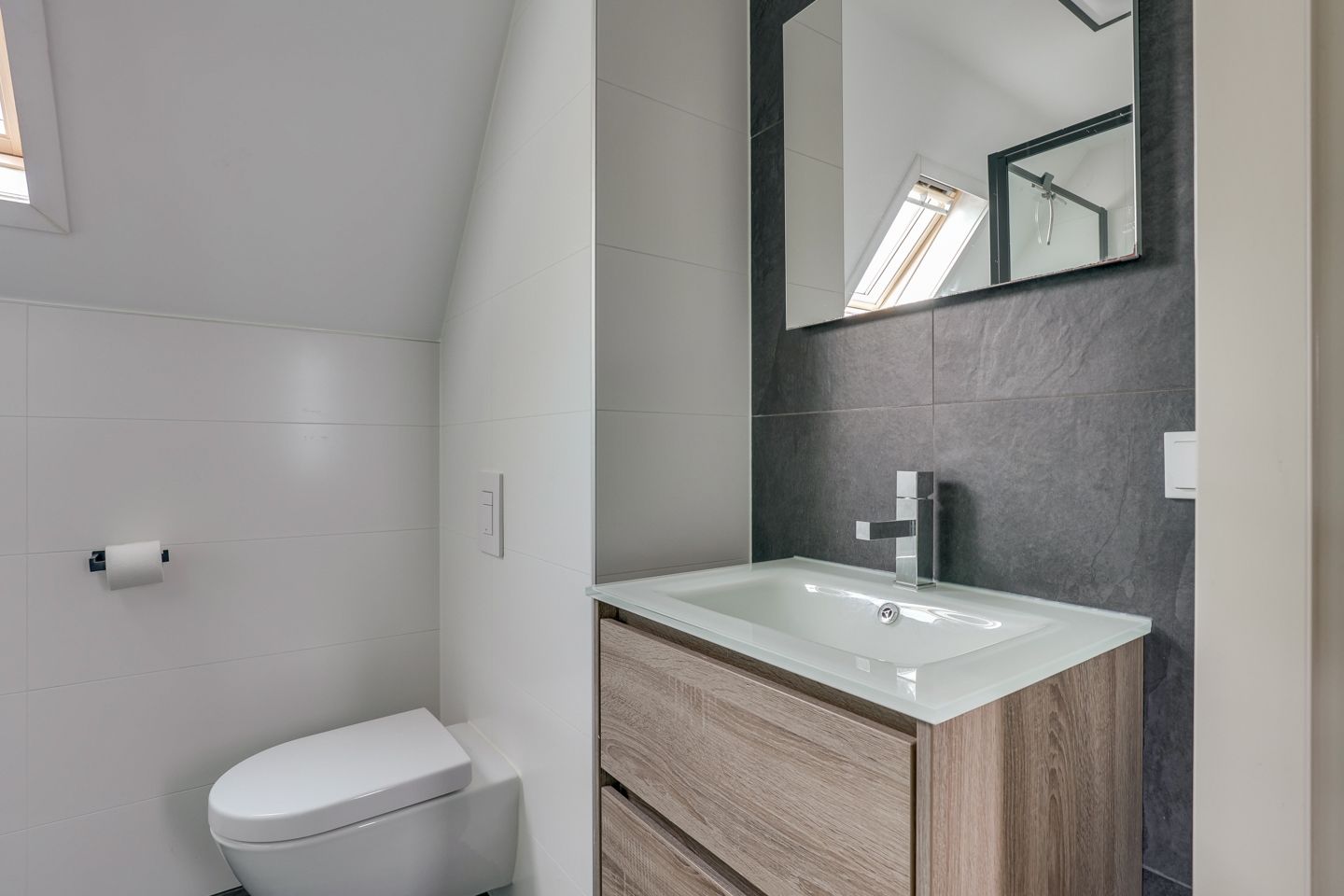 Foto 25 van De IJslander 70