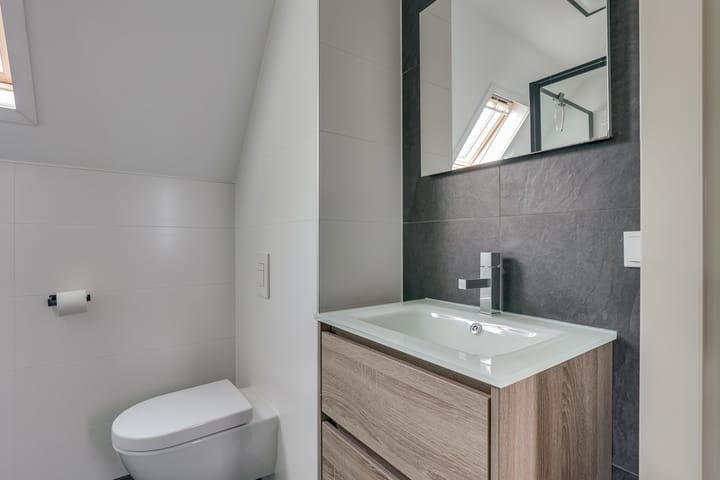 Foto 25 van De IJslander 70