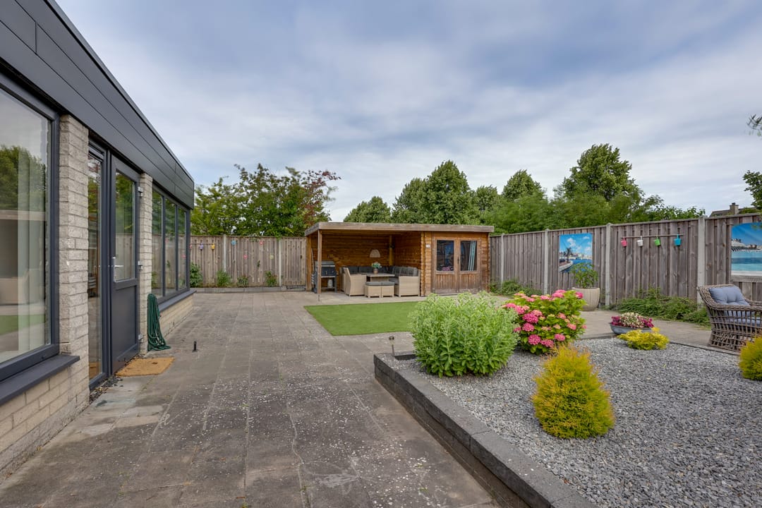 Foto 26 van De IJslander 70