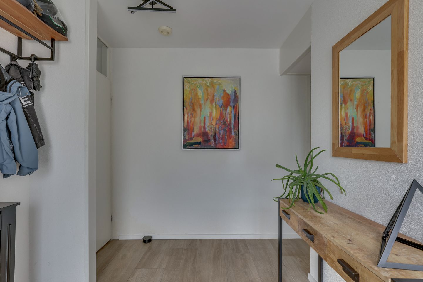 Foto 18 van De IJslander 70