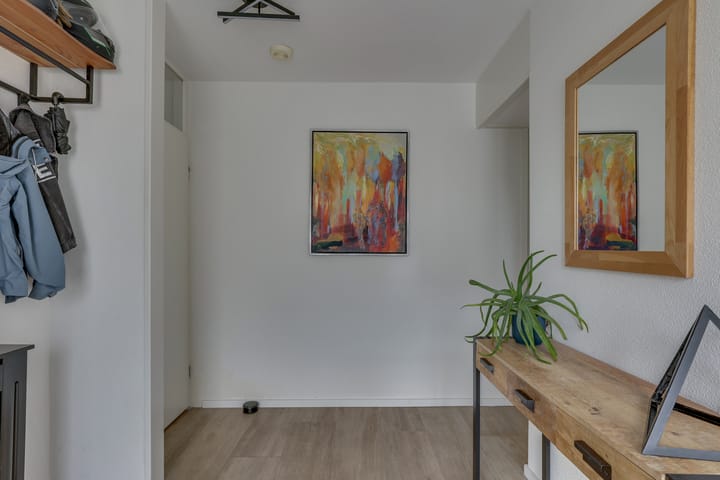 Foto 18 van De IJslander 70