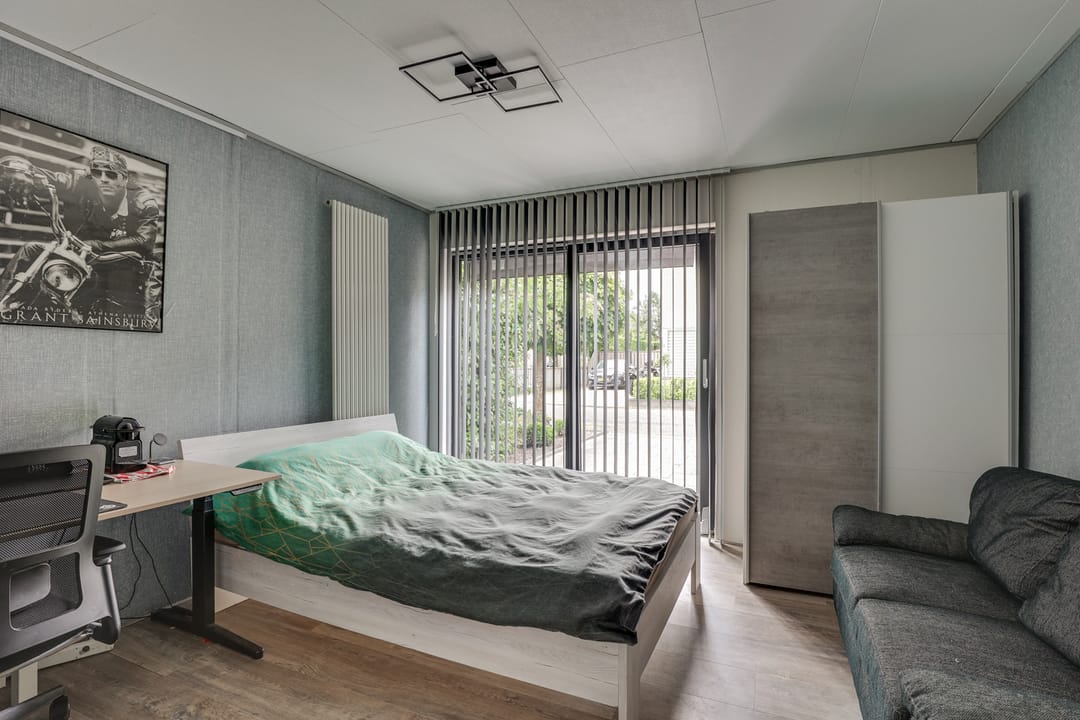 Foto 16 van De IJslander 70