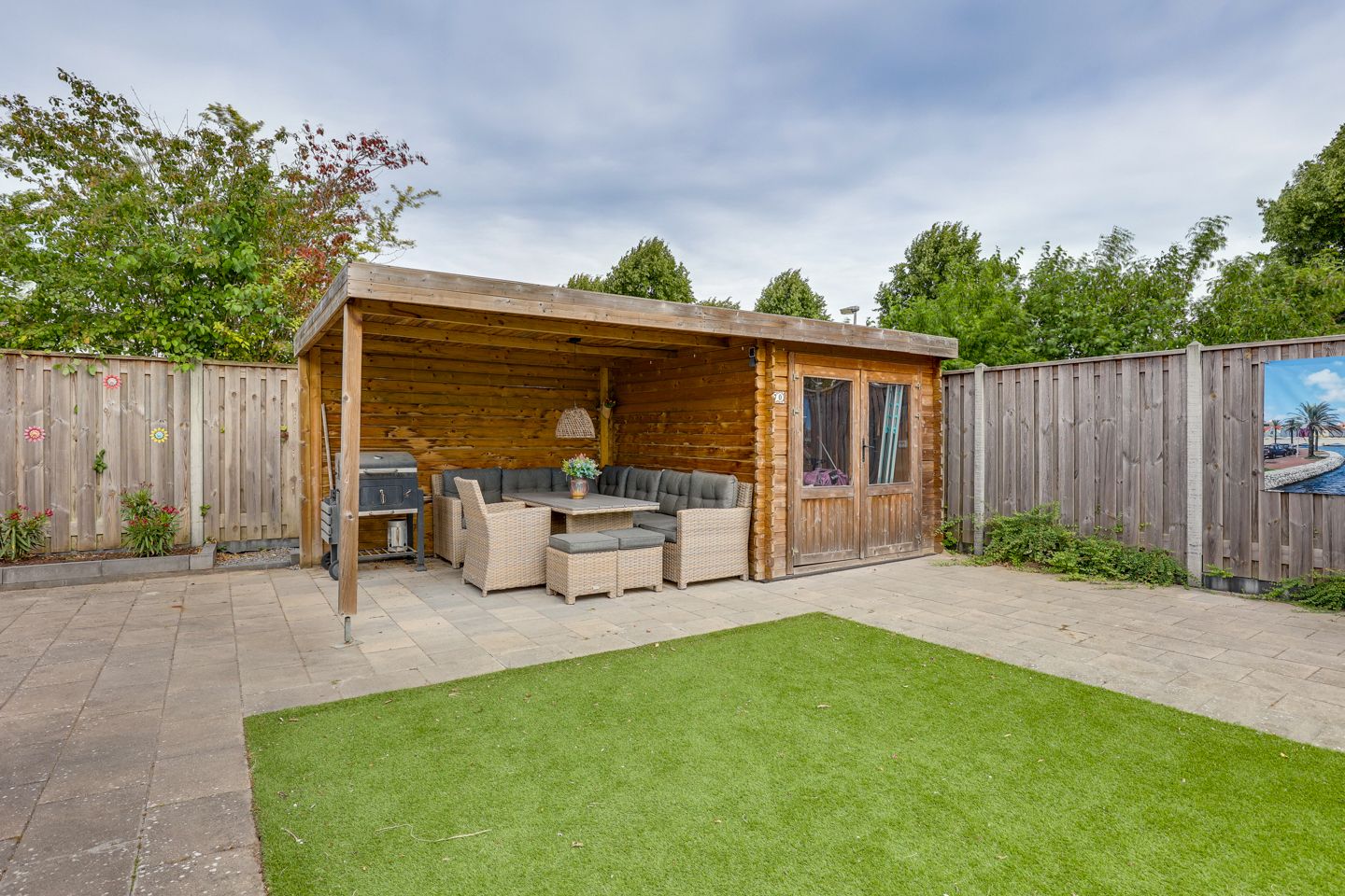 Foto 27 van De IJslander 70