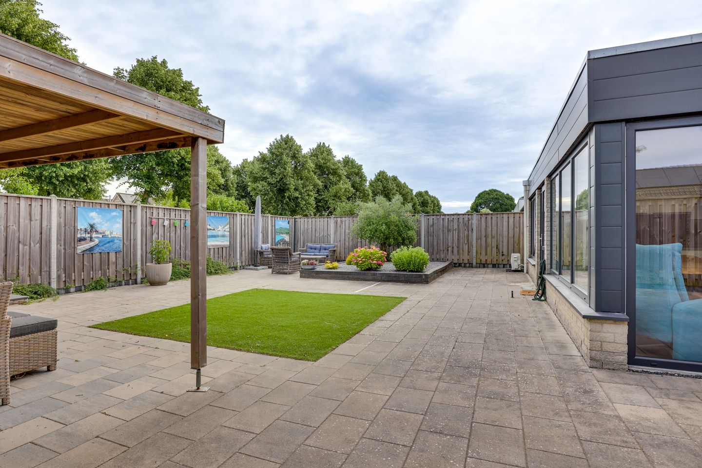 Foto 29 van De IJslander 70