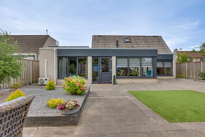 Foto 30 van De IJslander 70