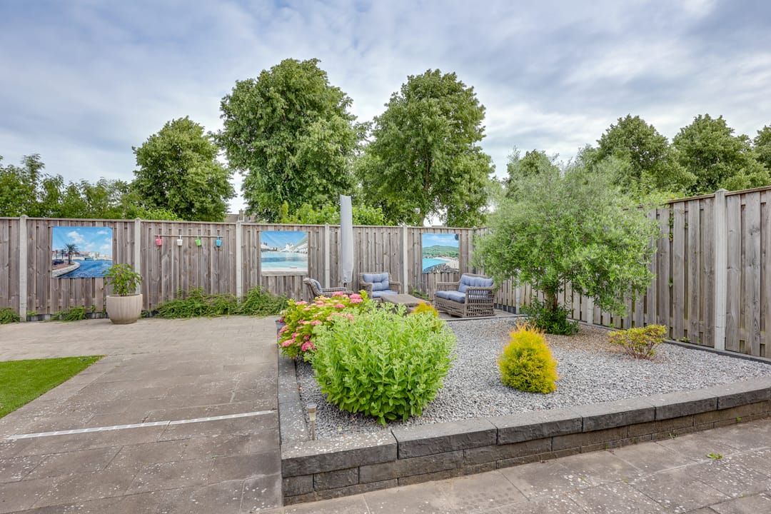 Foto 31 van De IJslander 70