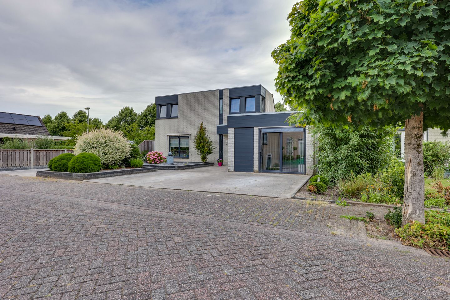 Foto 33 van De IJslander 70