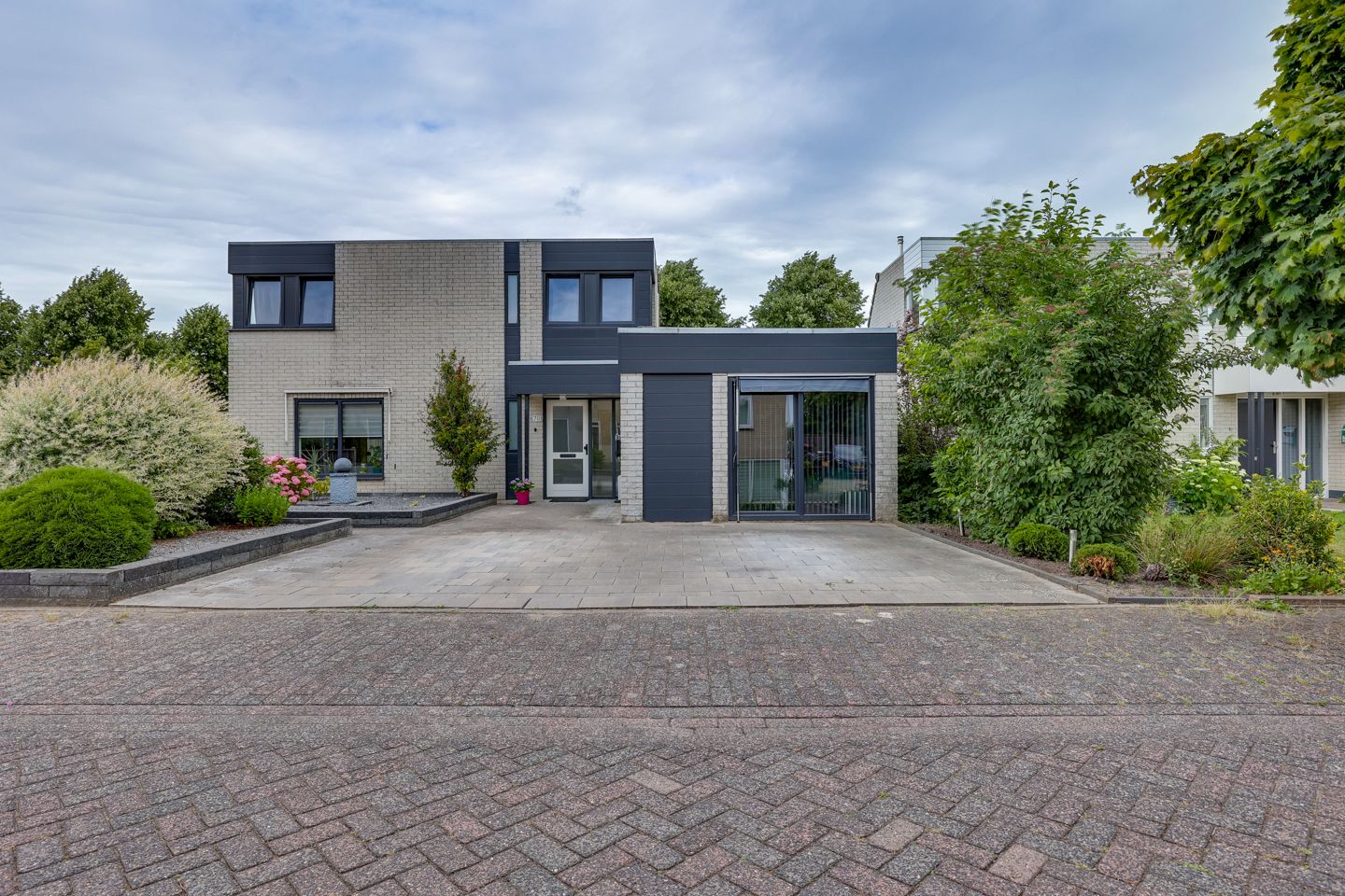 Foto 34 van De IJslander 70