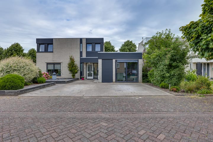 Foto 34 van De IJslander 70