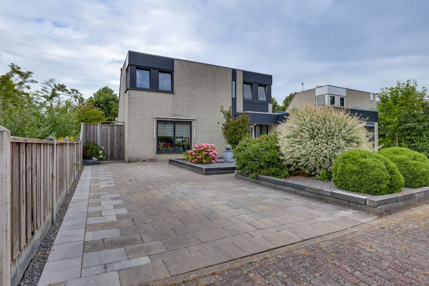 Foto 35 van De IJslander 70