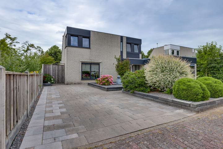 Foto 35 van De IJslander 70