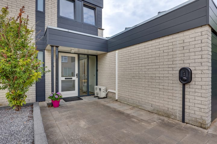 Foto 36 van De IJslander 70