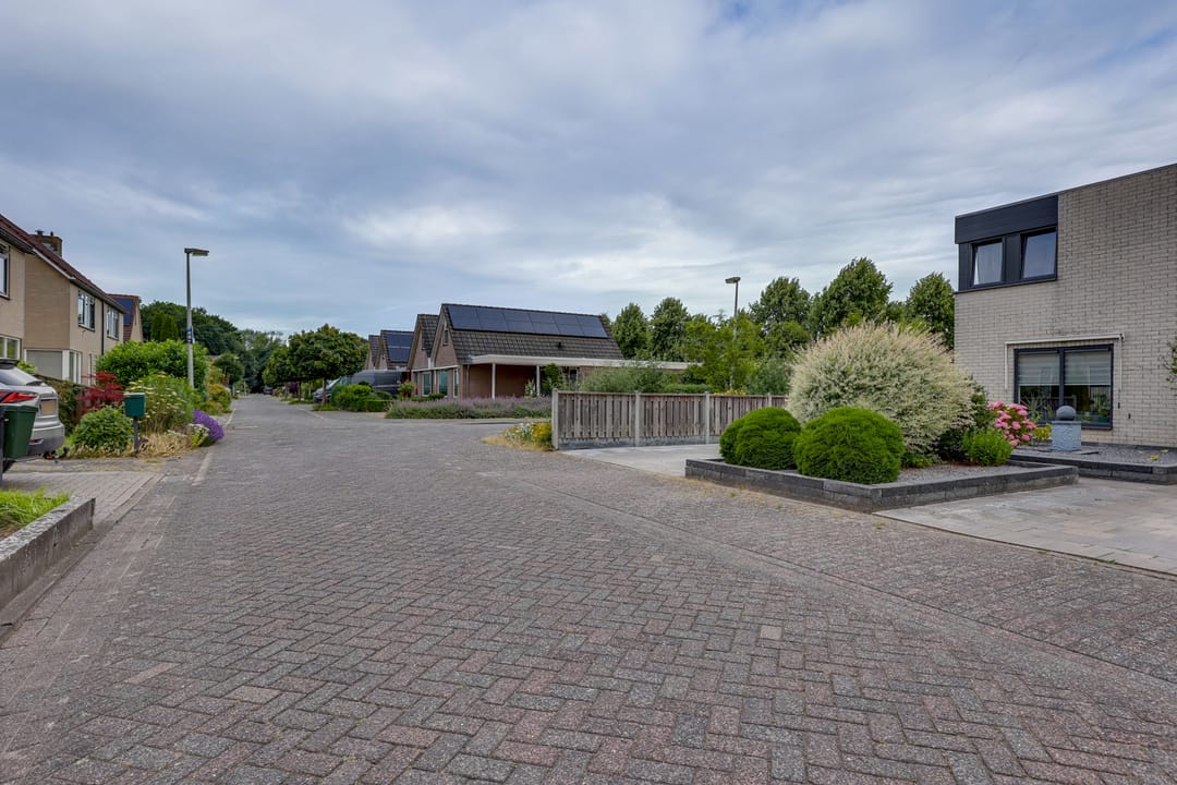 Foto 37 van De IJslander 70