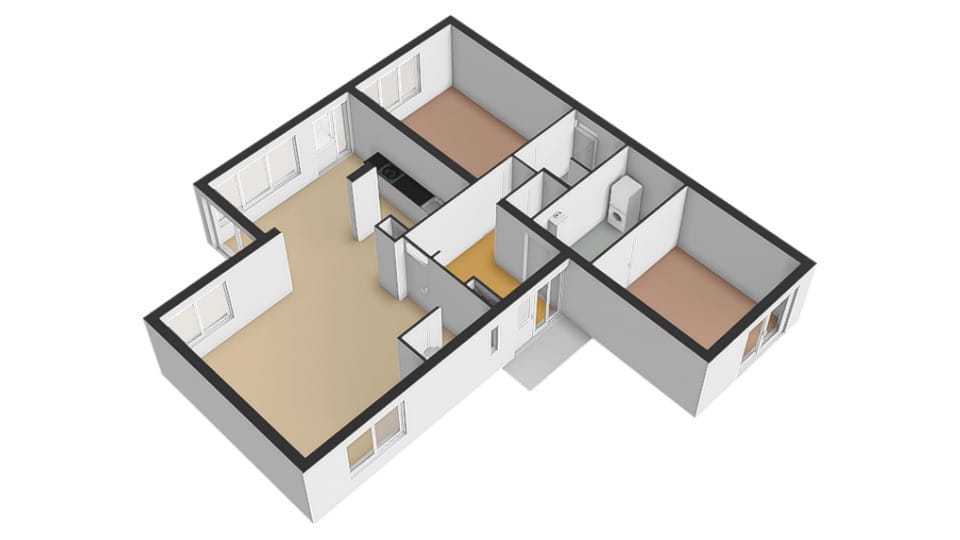 Foto 41 van De IJslander 70