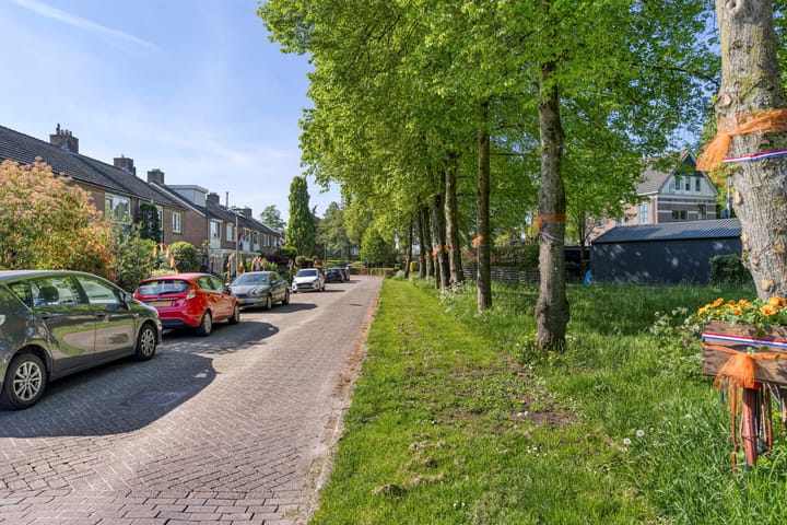 Photo 2 of Dijkzicht 59