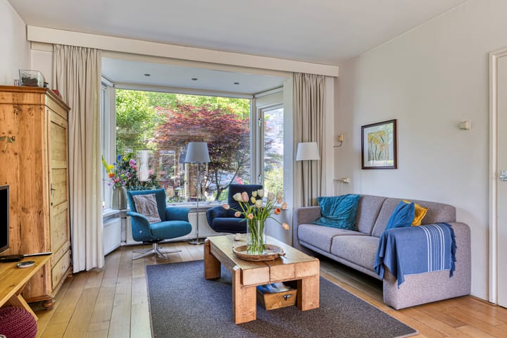 Photo 4 of Dijkzicht 59