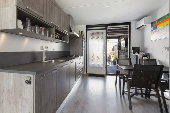 Foto 2 van Waterlei 116