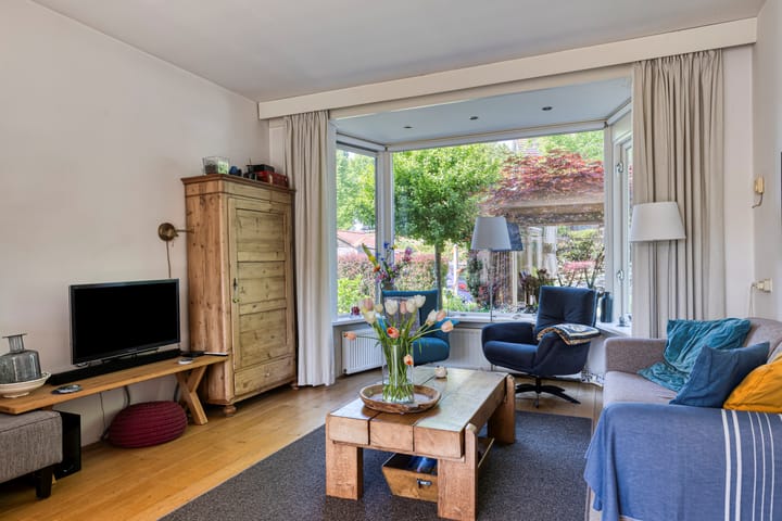 Photo 5 of Dijkzicht 59