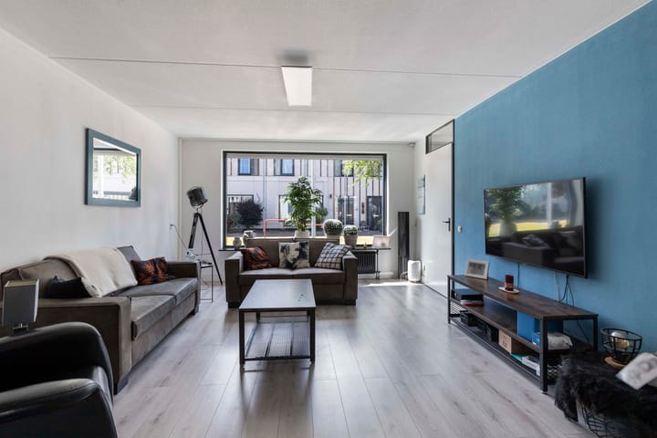 Foto 4 van Waterlei 116