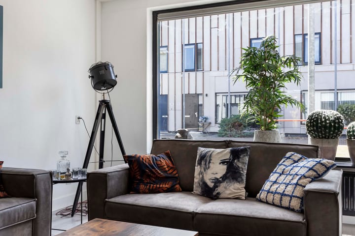 Foto 5 van Waterlei 116